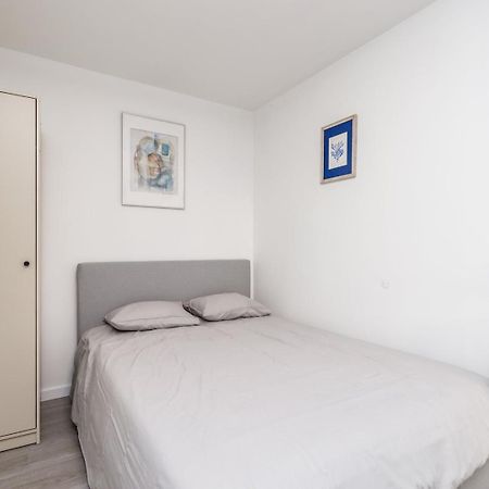 דירות Guestready - Minimalist Studio In Downtown ליסבון מראה חיצוני תמונה