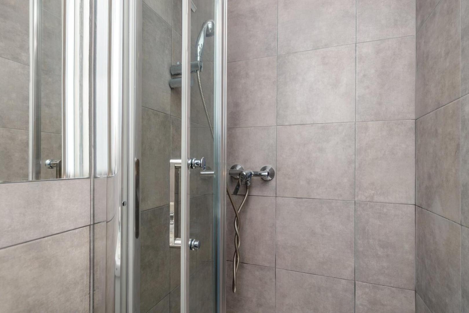 דירות Guestready - Minimalist Studio In Downtown ליסבון מראה חיצוני תמונה