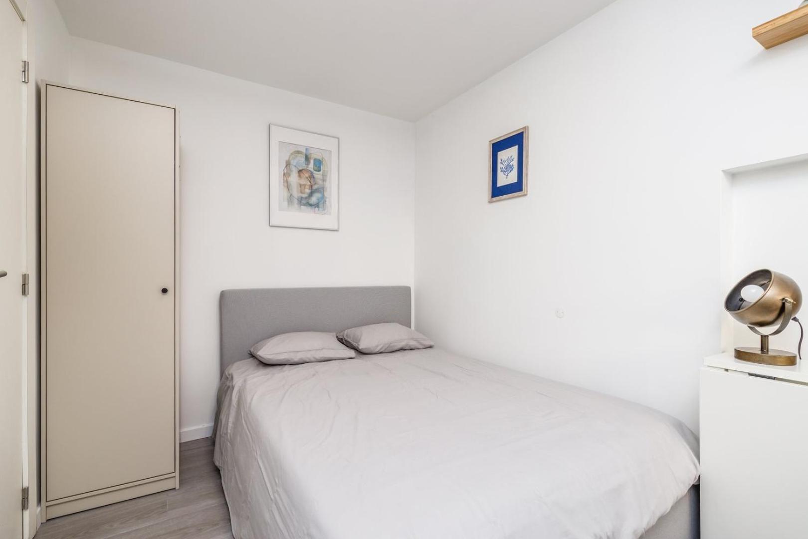 דירות Guestready - Minimalist Studio In Downtown ליסבון מראה חיצוני תמונה